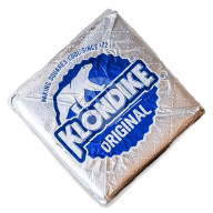 Photo of Klondike Bar from Doughboys