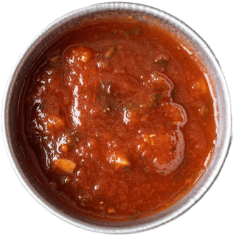 Photo of /assets/images/marinara-dip.png from Doughboys